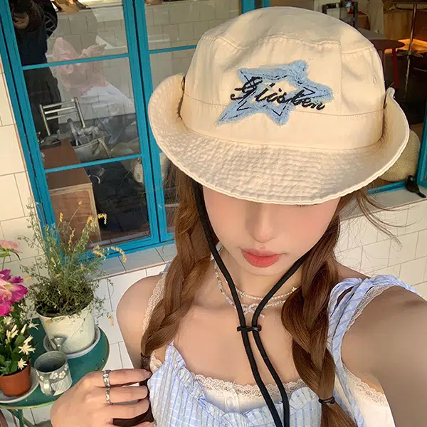 BAGGL ins