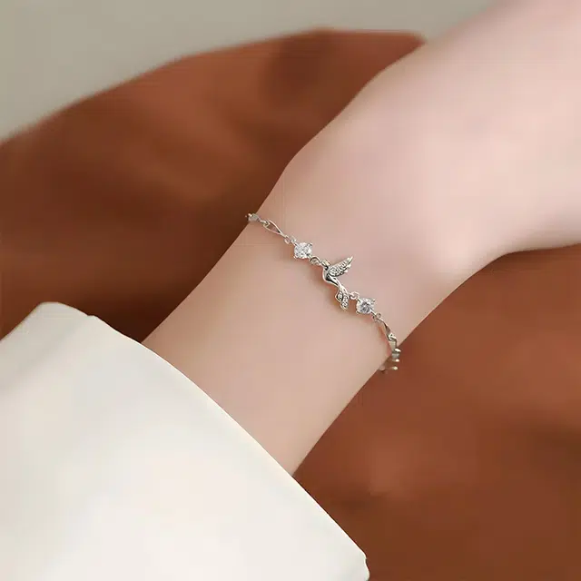 BAGGL 925