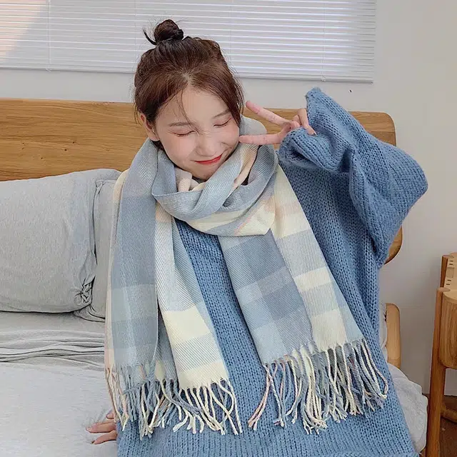 BAGGL ins