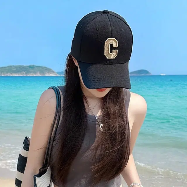 BAGGL c