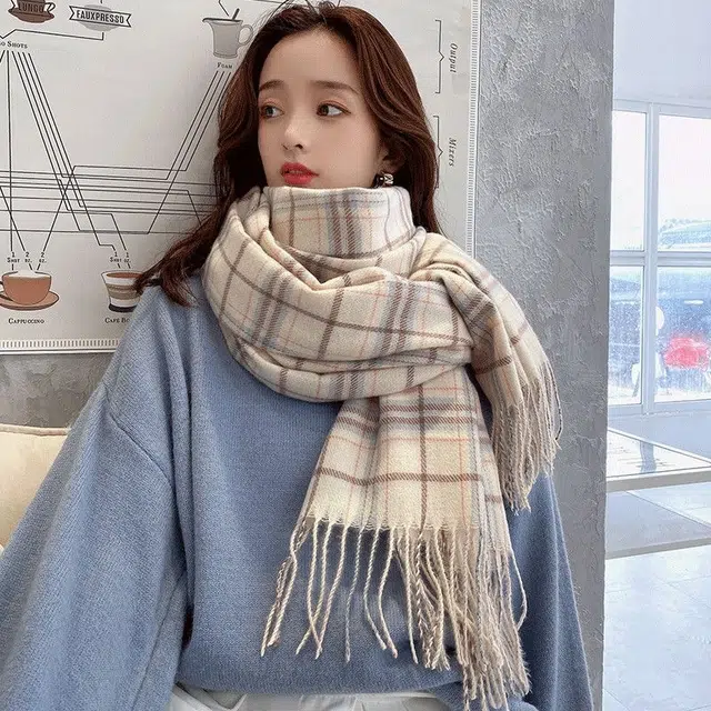 BAGGL ins