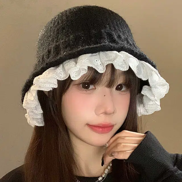 BAGGL