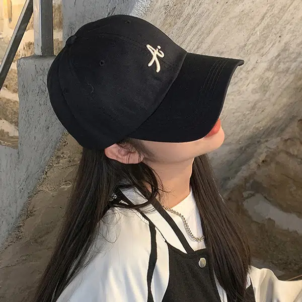 BAGGL A