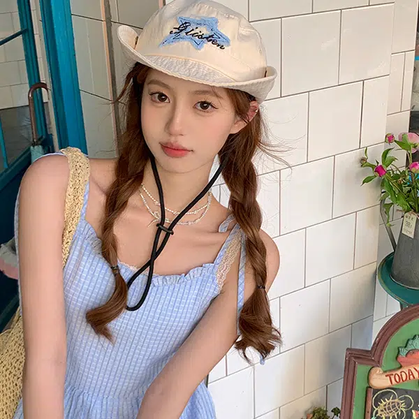 BAGGL ins