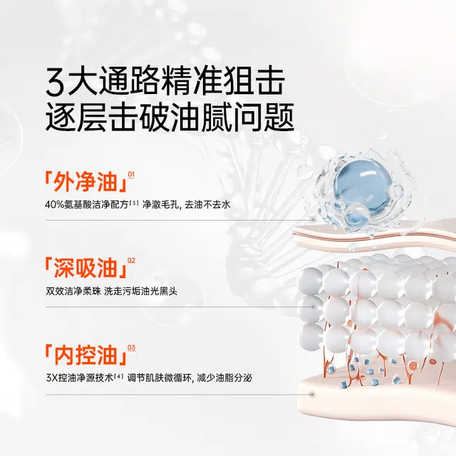 150g+180ml