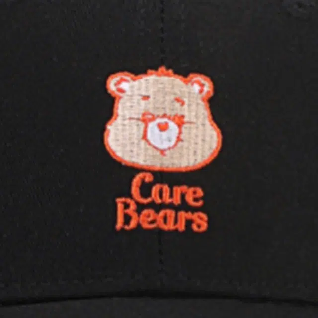 CAREBEARS