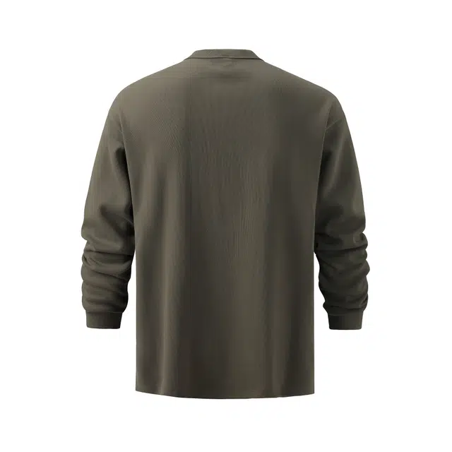 AGBG DESIGN2025SSTT