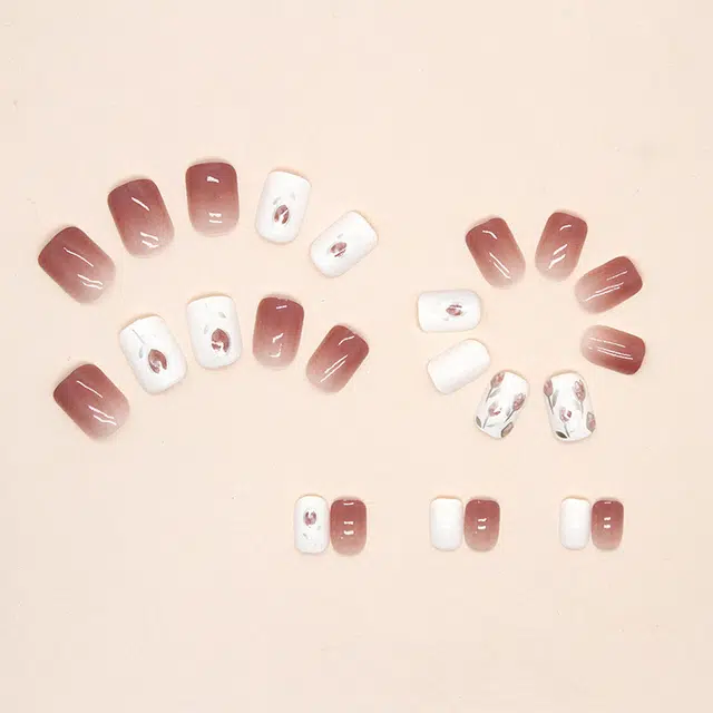 R759 ins