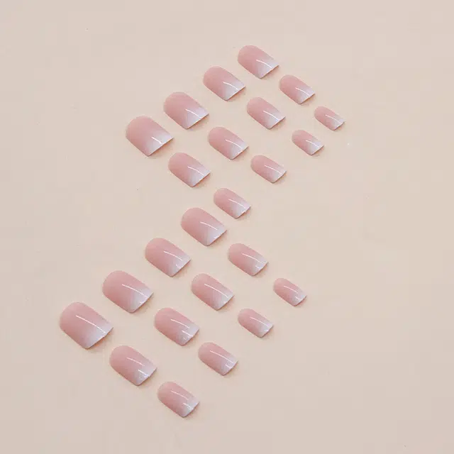 ins