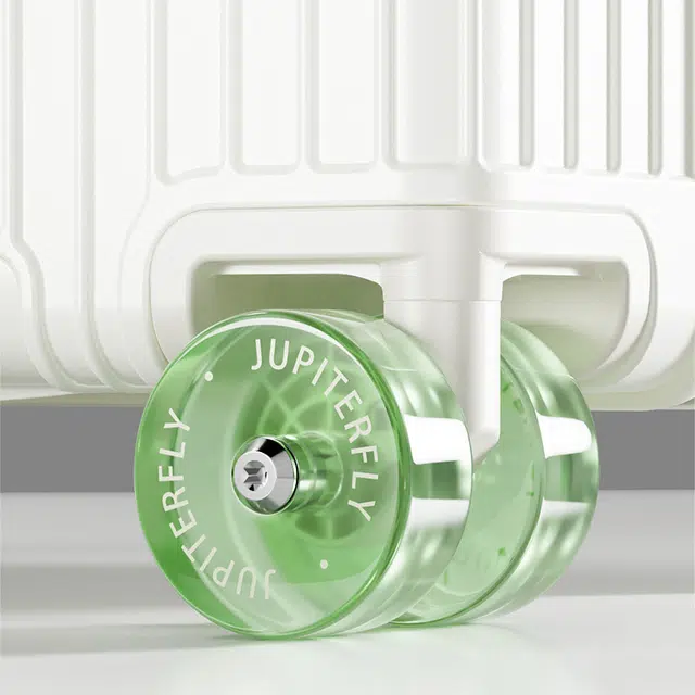 JUPITER FLY PC 202426222830