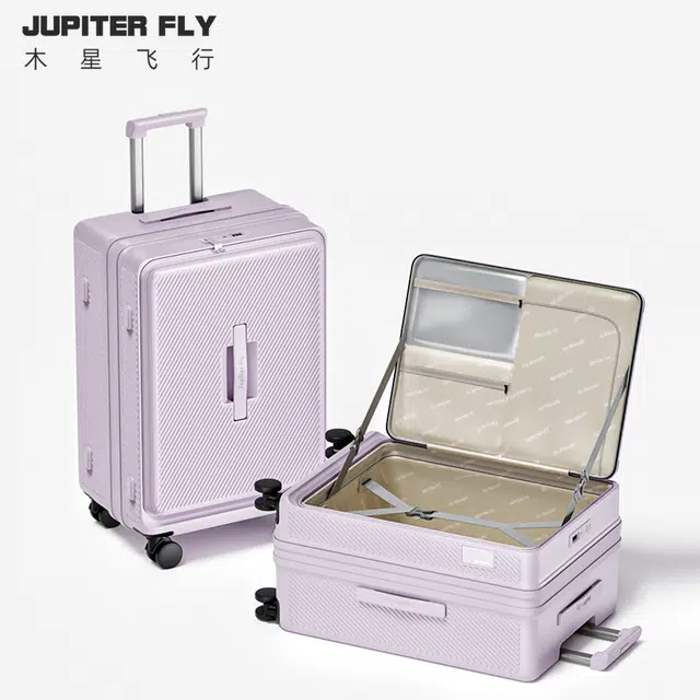 JUPITER FLY PC 20242628