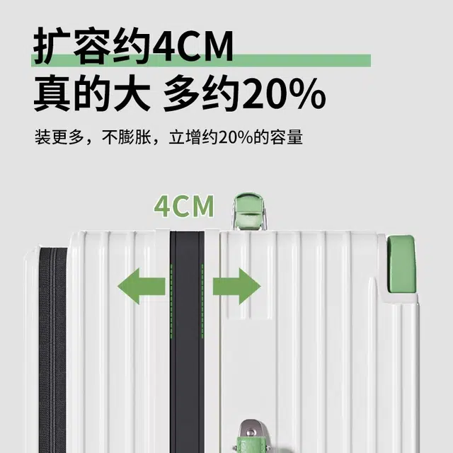 JUPITER FLY PC 202426222830