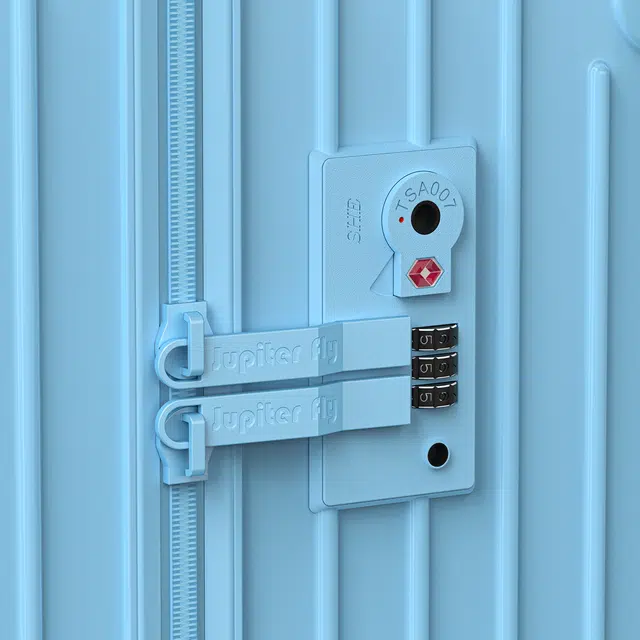 JUPITER FLY PC 20242628