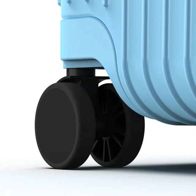 JUPITER FLY PC 20242628