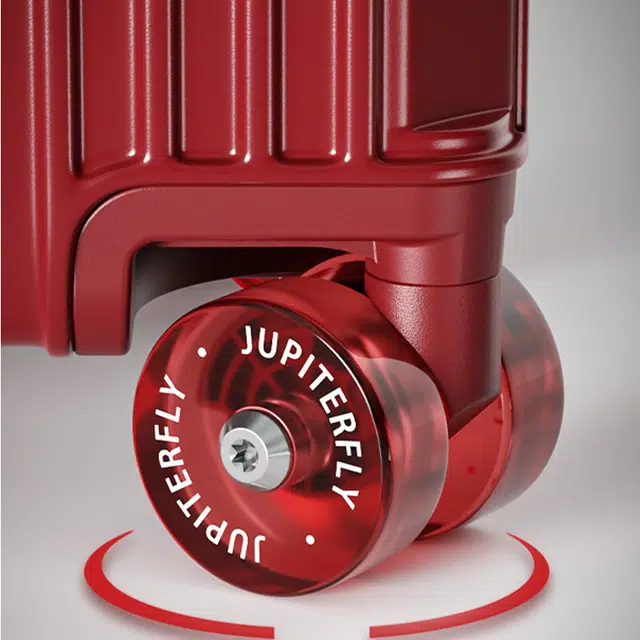 JUPITER FLY PC 202426