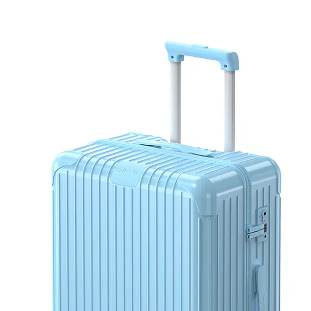 JUPITER FLY PC 20242628