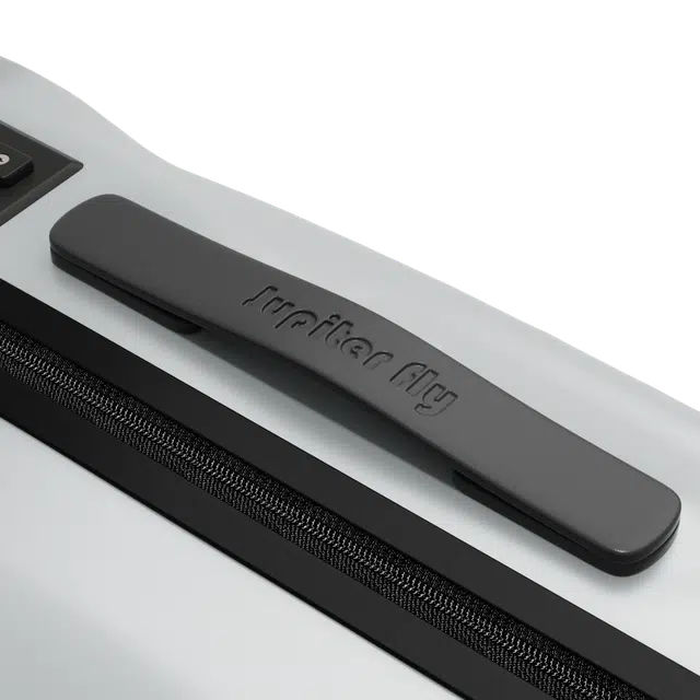 JUPITER FLY PC 20242628