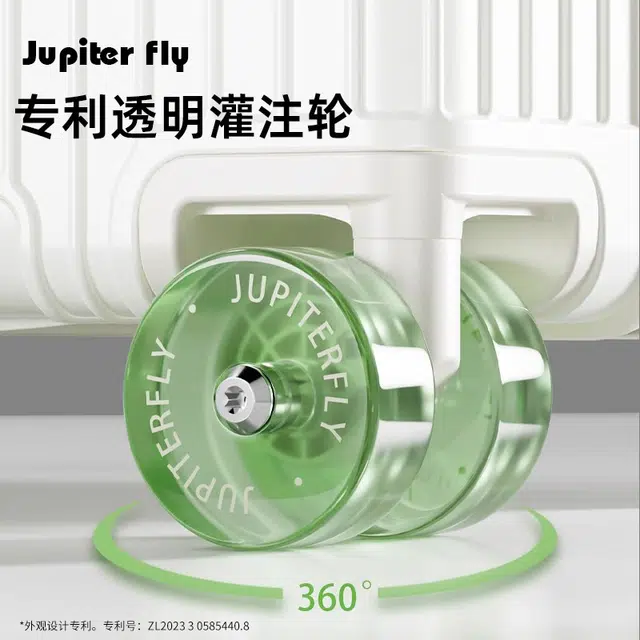 JUPITER FLY PC 202426222830