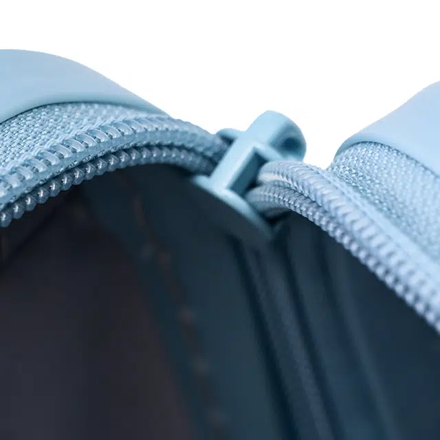 JUPITER FLY PC 20242628