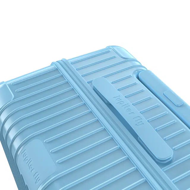 JUPITER FLY PC 20242628