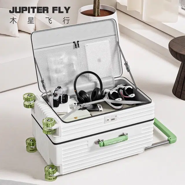 JUPITER FLY PC 202426222830