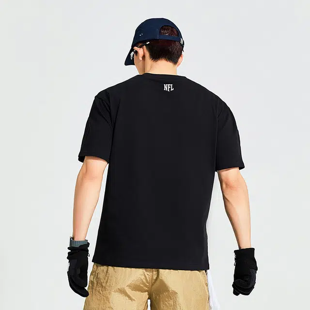 NFL T
