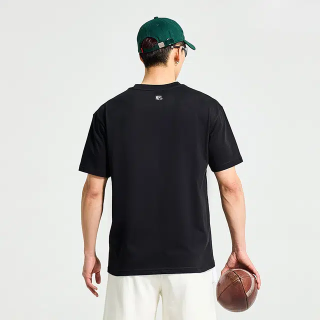 NFL logoT