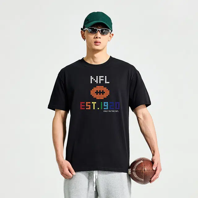 NFL T