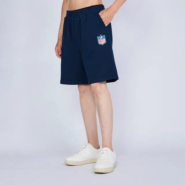 NFL Logo