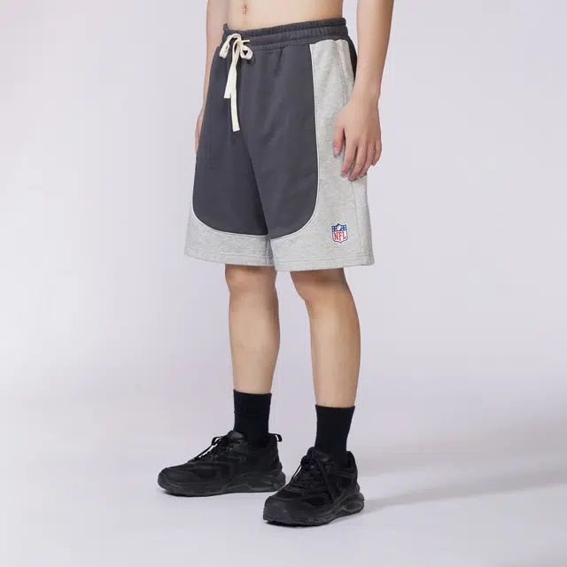 NFL Shorts