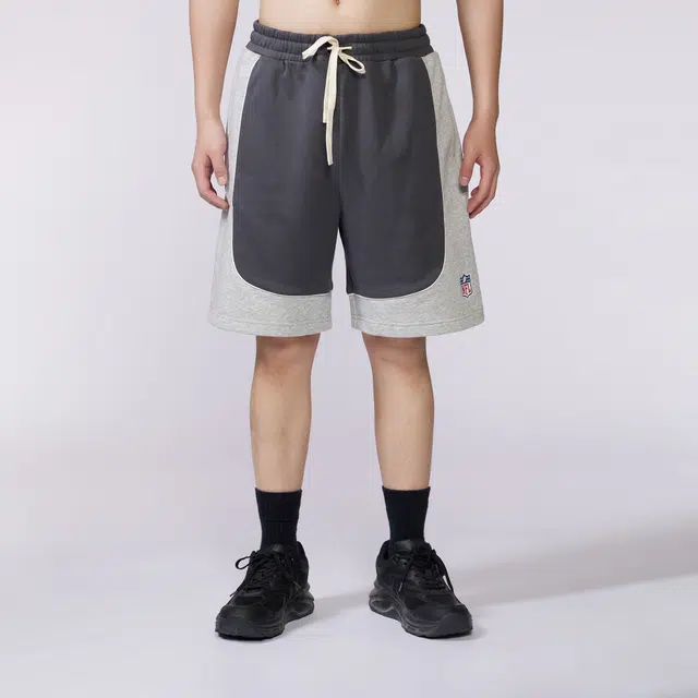 NFL Shorts