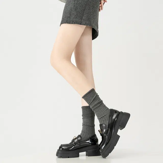 miu 1