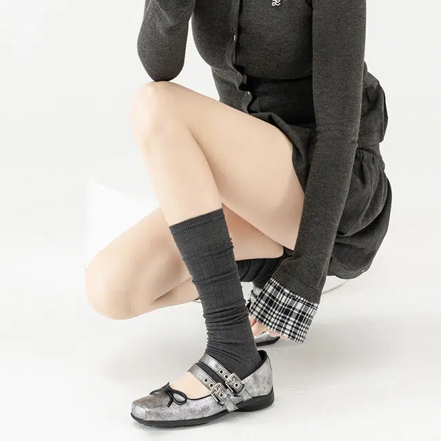 miu 1