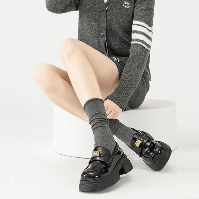 miu 1