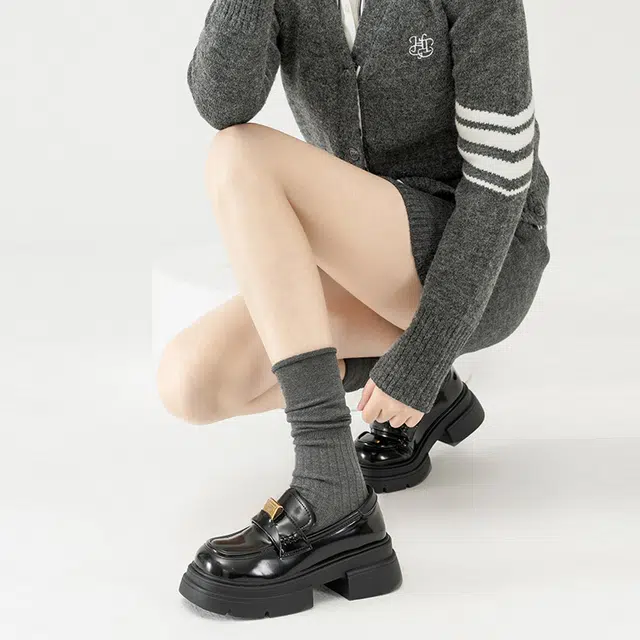 miu 1