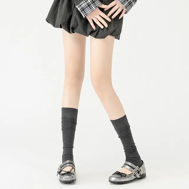 miu 1