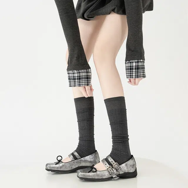 miu 1