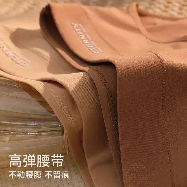 GRACEWELL 3D10A3