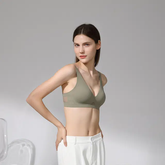 GRACEWELL V