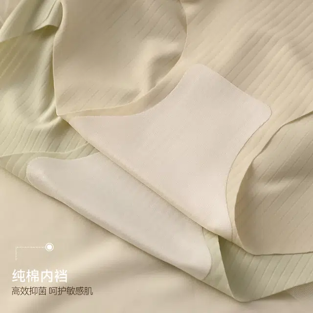 GRACEWELL 10A3D3