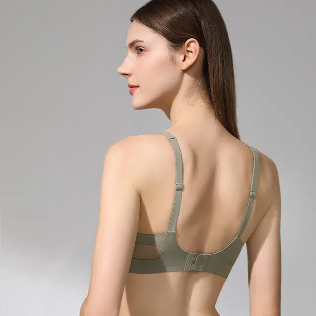 GRACEWELL V