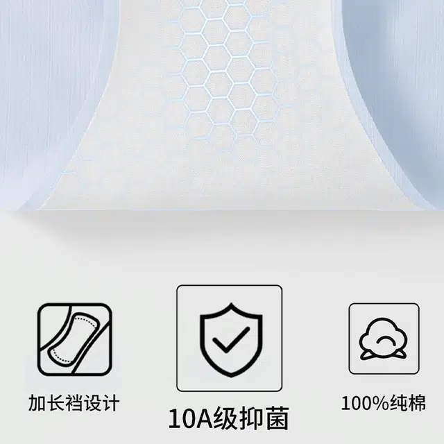 GRACEWELL 3D10A3