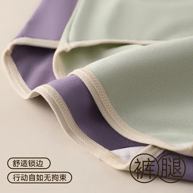 GRACEWELL 100A3