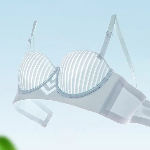 GRACEWELL 3D0