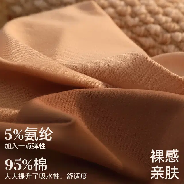 GRACEWELL 3D10A3