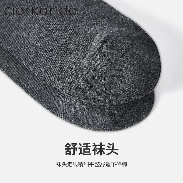 clarkarida