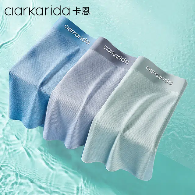 clarkarida 4
