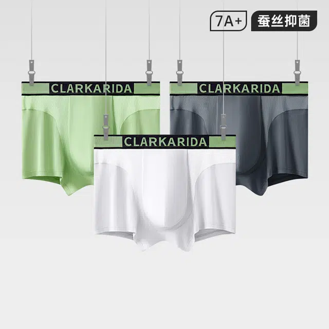 clarkarida 4