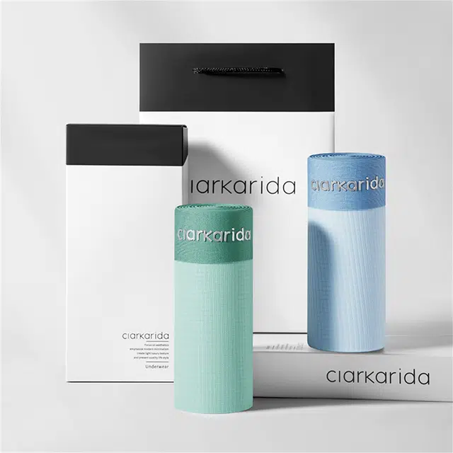 clarkarida