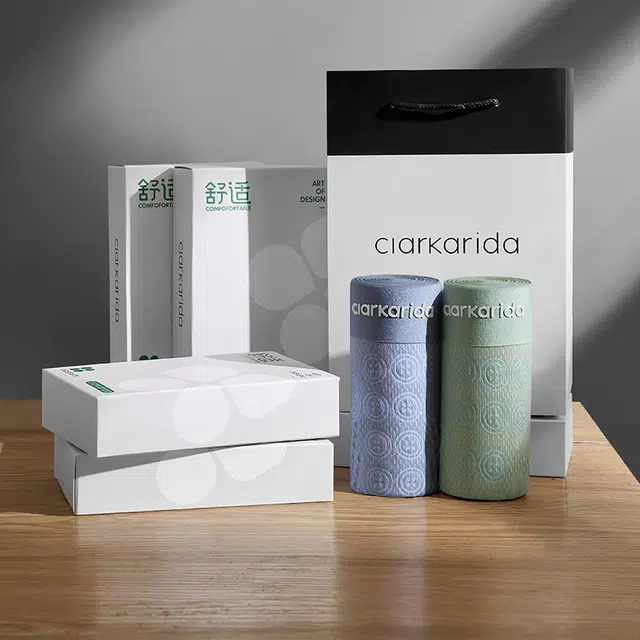 clarkarida 3